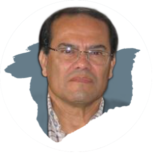 DrJoaquinOrellana.com