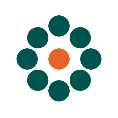 Nolasco Medical Group, PLLC